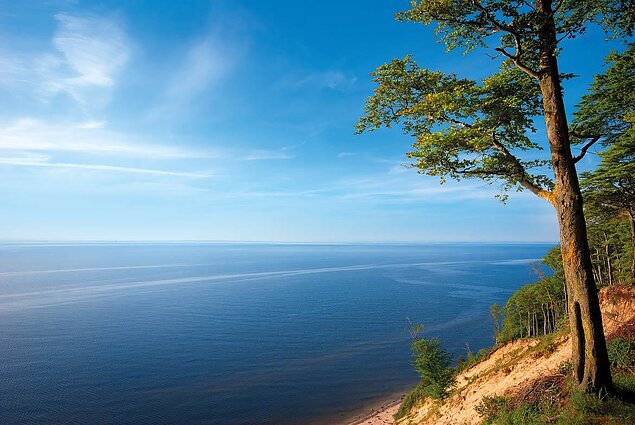 Volino nacionalinis parkas