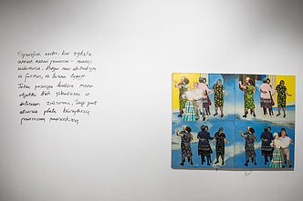 „Janso muziejaus“ atidarymas