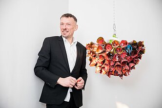 „Janso muziejaus“ atidarymas