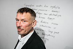 „Janso muziejaus“ atidarymas