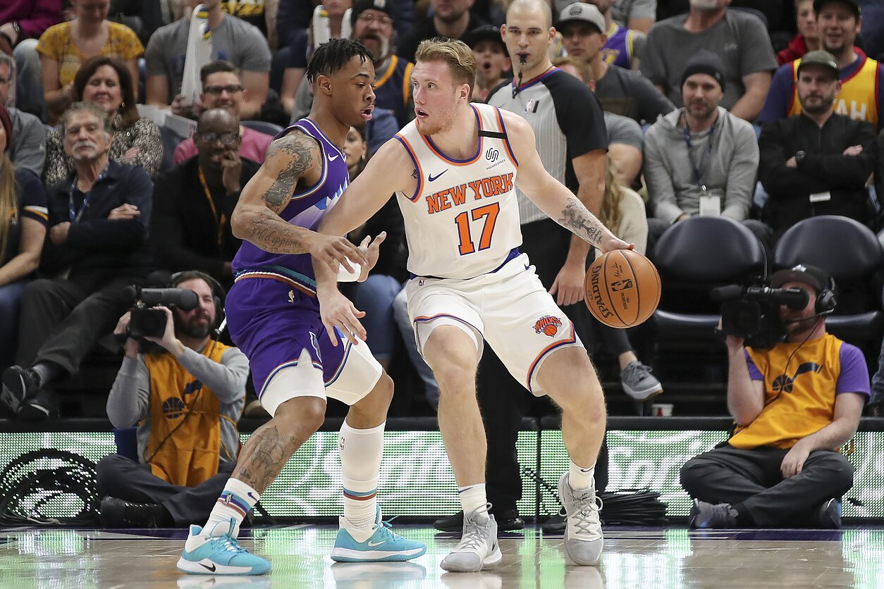 Ignas Brazdeikis Ignas Brazdeikis