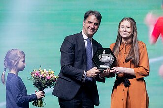 Rimantė Jonušaitė 