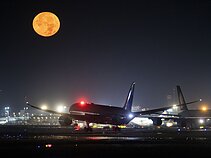 „Airbus A380“ (asociatyvi nuotr.)