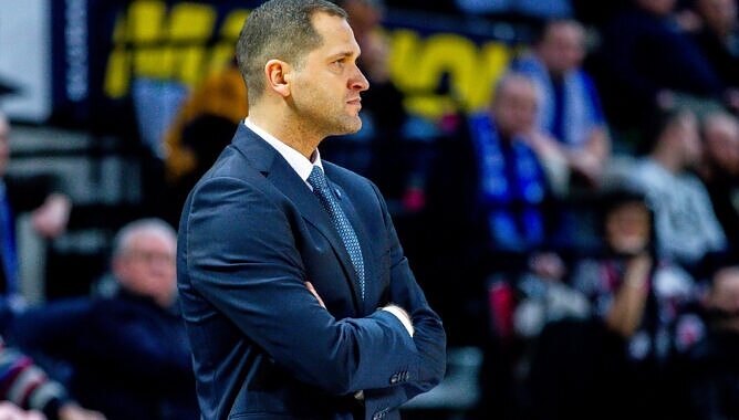Tomas Gaidamavičius Tomas Gaidamavičius