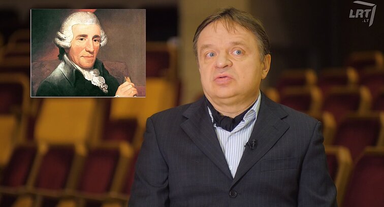 Tarp dalių (ne)plojama. Žmogus-orkestras, scenos partneris, psichologas ir nosinės nešėjas: visa tai – koncertmeisterio atsakomybės