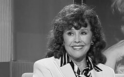 Nelly Paltinienė