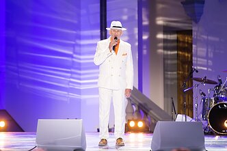 Edmundas Kučinskas Edmundas Kučinskas