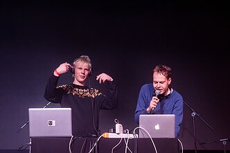 „Vilniaus Energija“