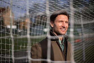 Marius Stankevičius