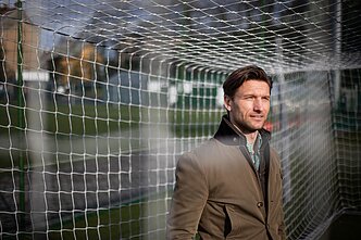 Marius Stankevičius