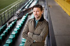 Marius Stankevičius