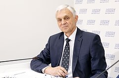 Virgaudas Puodžiukas