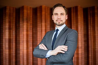 Jonas Sakalauskas