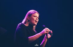 Lietuvos trombonų projektas ir Loreta Sungailienė