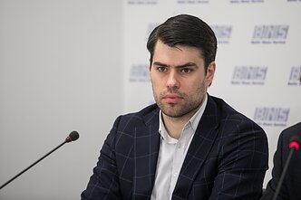 Arnoldas Antanavičius Arnoldas Antanavičius