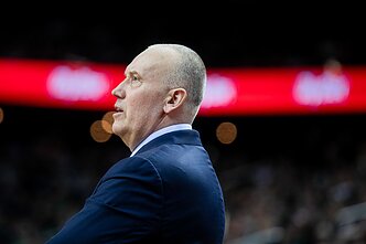 Rimas Kurtinaitis