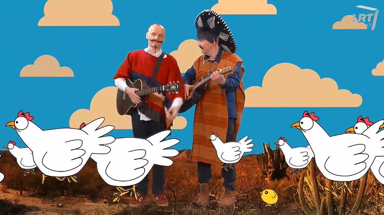 Dviračio žinios. Mariačiai apie paspirtukus: mikliai nurūko laiminga hipsterių pora!