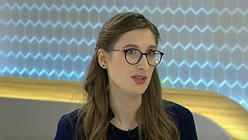 Miglė Motiejūnė Miglė Motiejūnė