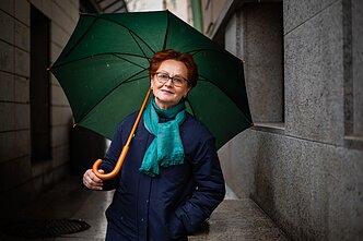 Nijolė Oželytė Nijolė Oželytė