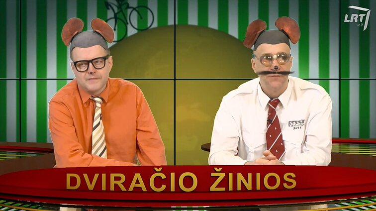 Peliukai apie konservatorių sąrašo vedlę Šimonytę: Gabrielius Landsbergis galutinai išsuko iš savo senelio nubrėžto kurso?