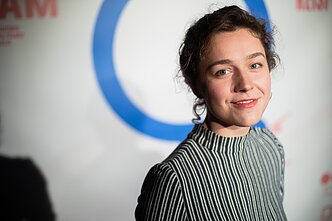 Aistė Diržiūtė