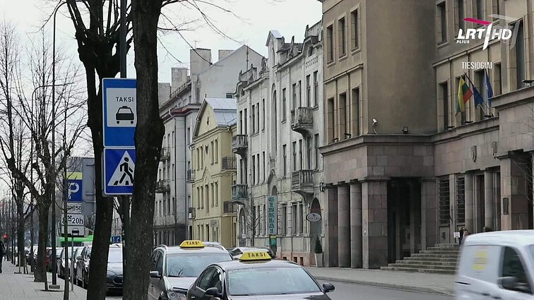 Kultūros diena. Festivalis „Pirmoji banga“ pristato pirmosios moters režisierės Alice Guy-Blaché filmus