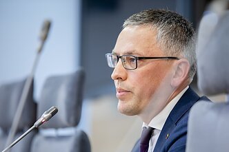 Vytautas Bakas Vytautas Bakas