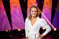 Jurgita Jurkutė