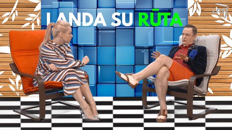Dviračio žinios. Žilvinas Grigaitis apie kruizą po Aziją: aš atsisakiau nešioti virusą – aš nešioju babytės ordiną!