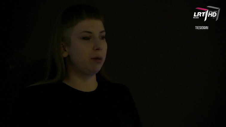 Kultūros diena. Šiuolaikinio meno centro ir Lietuvos dailininkų sąjungos peštynės keliasi į teismą