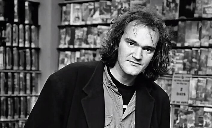 Čia kinas. „Šeršėliafam“, religinio kino subtilybės, 70-oji Berlynalė bei Tarantino fenomenas pagal Wood