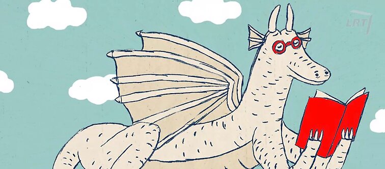 Kultūrų kryžkelė. Vilniaus albumas