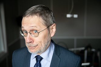 Liudas Mažylis Liudas Mažylis