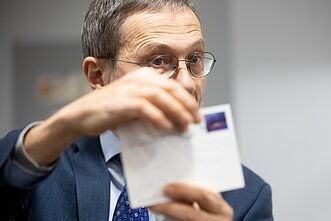 Liudas Mažylis Liudas Mažylis