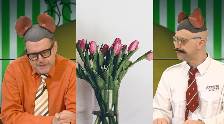 Peliukai apie kovo 8-osios išlaidas: belieka arba skolintis, arba bankrutuoti?
