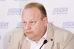 Vidas Šukys Vidas Šukys