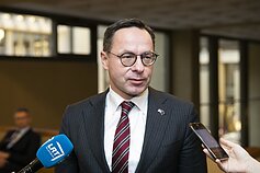 Žygimantas Pavilionis Žygimantas Pavilionis