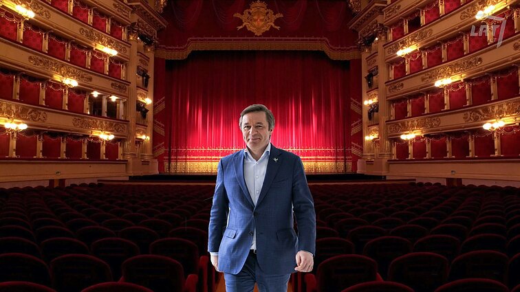 Dviračio žinios. Naujasis Skvernelio Malinauskas, dotacijos moteriškiausioms partijoms bei Rakausko lėktuvas