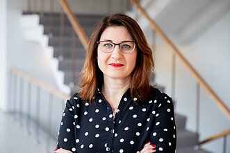 Dalia Asanavičiūtė