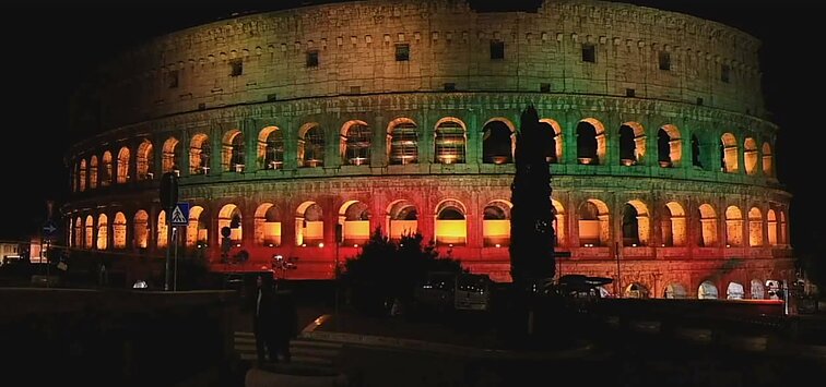 Pasaulio Lietuva. TV žurnalas. Pasaulio lietuvių bendruomenių susitelkimas ir Lietuvos paieškos bienalėje