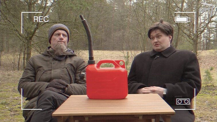 Dviračio žinios. Naftininkas apie degalų kainas: yra daug priežasčių, kodėl benzinas degalinėse nepinga – visų pirma, degalinių savininkams reikia pinigų