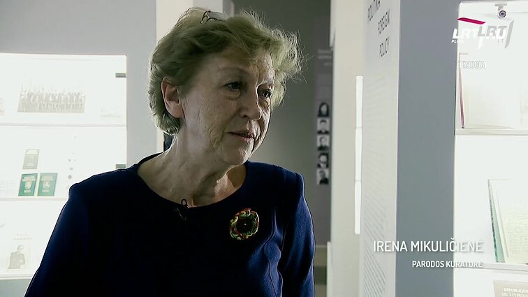 Kultūros diena. Premjera: Justino Marcinkevičiaus drama „Mažvydas“ atgimė koliažinėje operoje