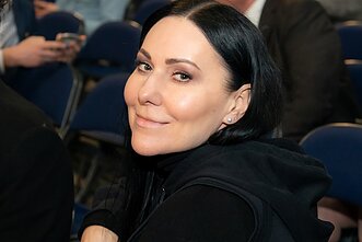 Operos „Mažvydas“ premjera