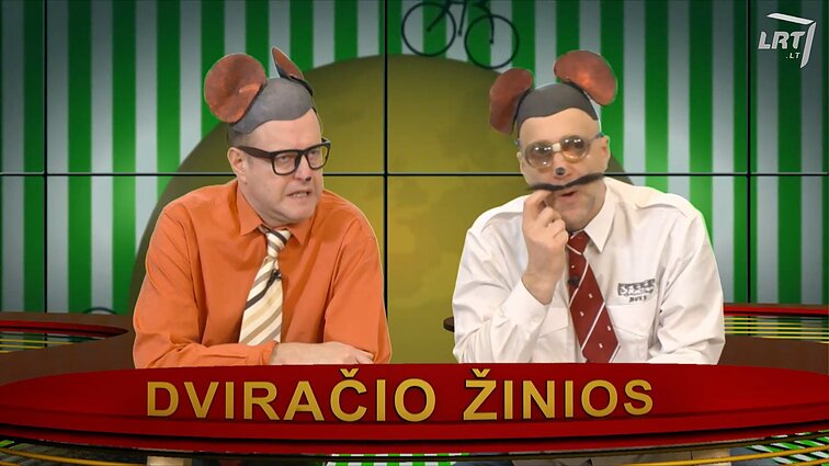 Peliukai apie patriotų eitynes: griežtesnių pažiūrų nacionalistui nėra kaip net per Kovo 11-ąją normaliai pažygiuoti?