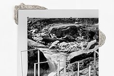 Vytauto Kumžos kūrinys