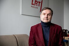 Andrius Vaišnys Andrius Vaišnys
