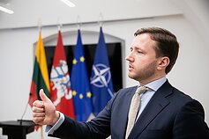 Antanas Bubnelis Antanas Bubnelis