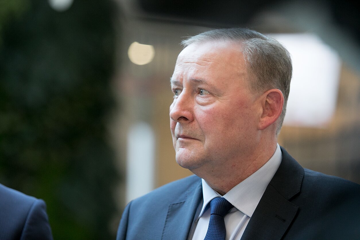 Alvydas Bieliauskas Alvydas Bieliauskas