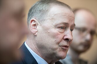 Alvydas Bieliauskas Alvydas Bieliauskas