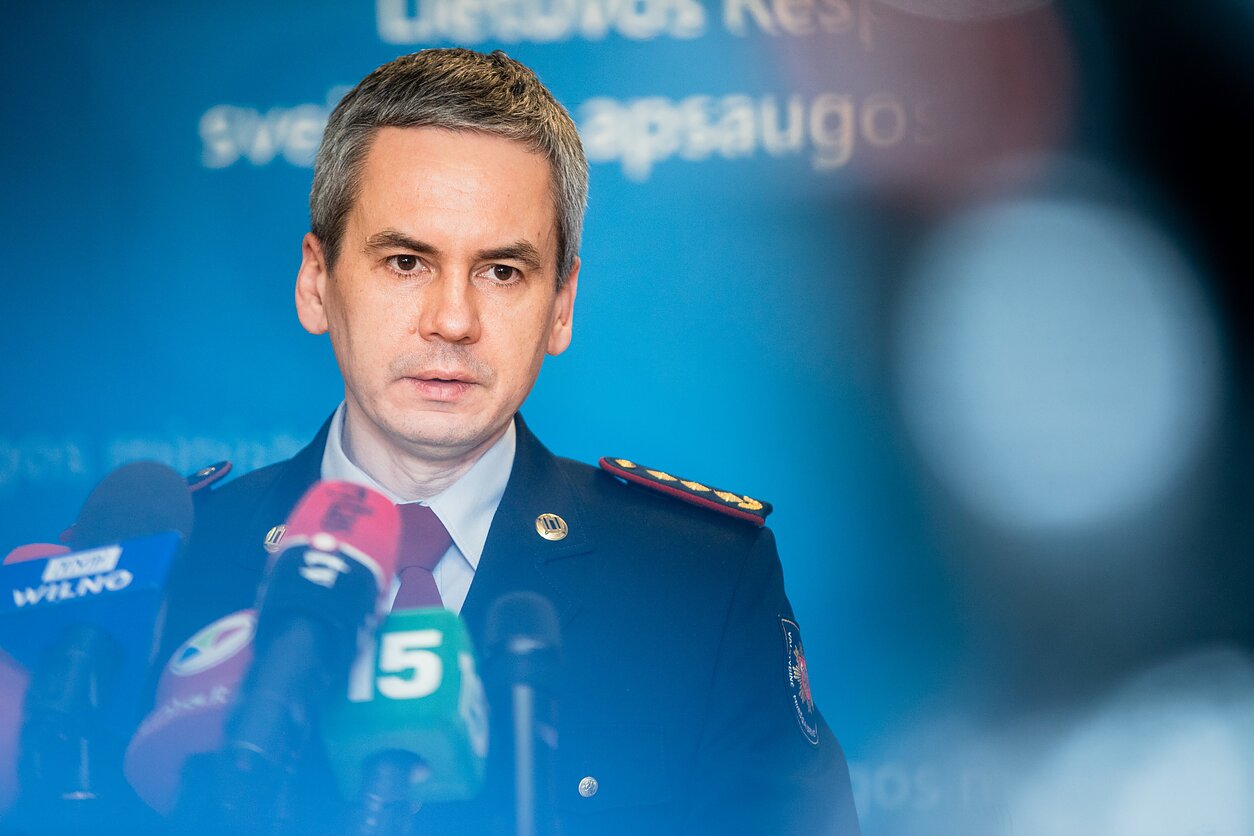 Audrius Čiuplys